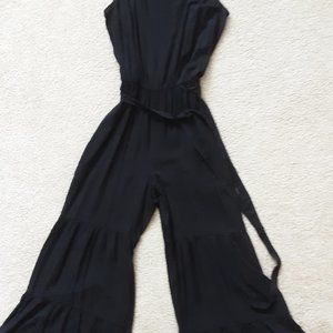 DESIGNER JUMPSUIT
